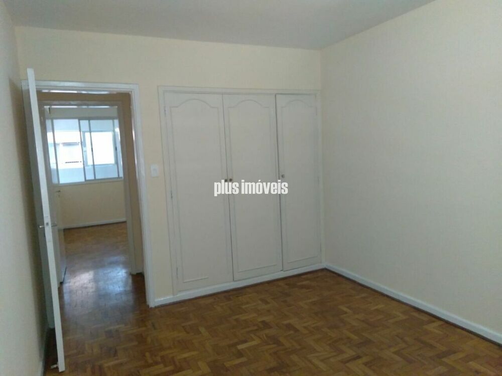 Apartamento, 4 quartos, 108 m² - Foto 7