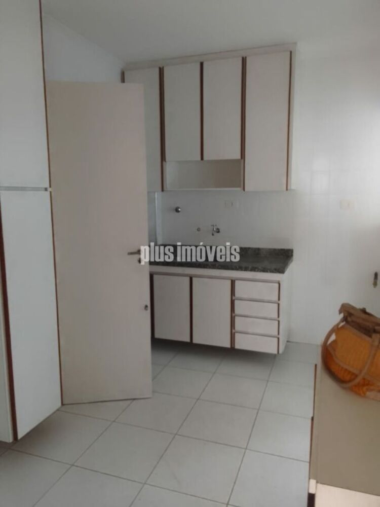 Apartamento, 4 quartos, 108 m² - Foto 25