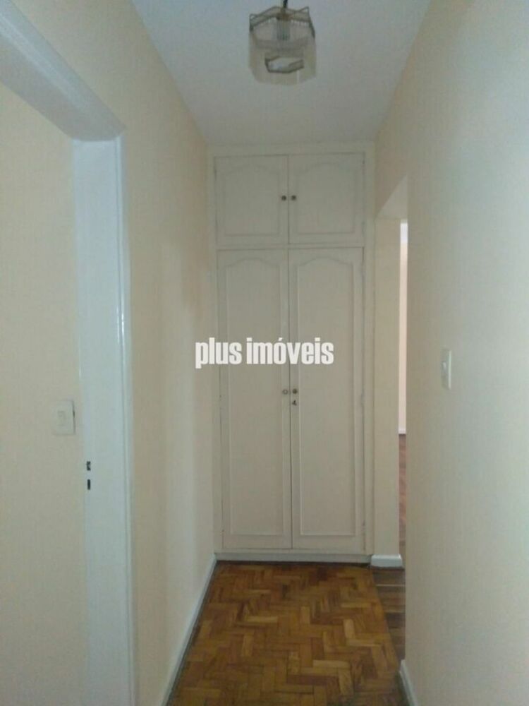 Apartamento, 4 quartos, 108 m² - Foto 3