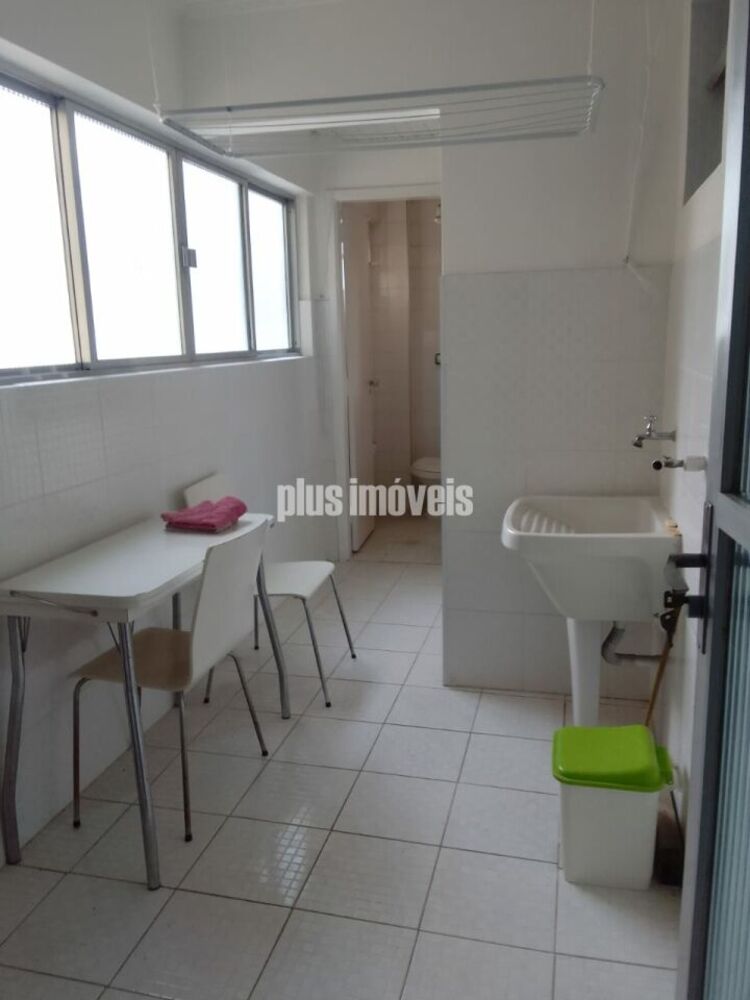 Apartamento, 4 quartos, 108 m² - Foto 26