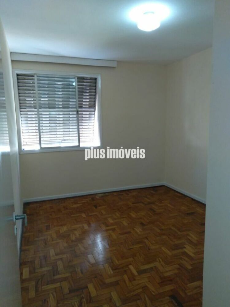 Apartamento, 4 quartos, 108 m² - Foto 10