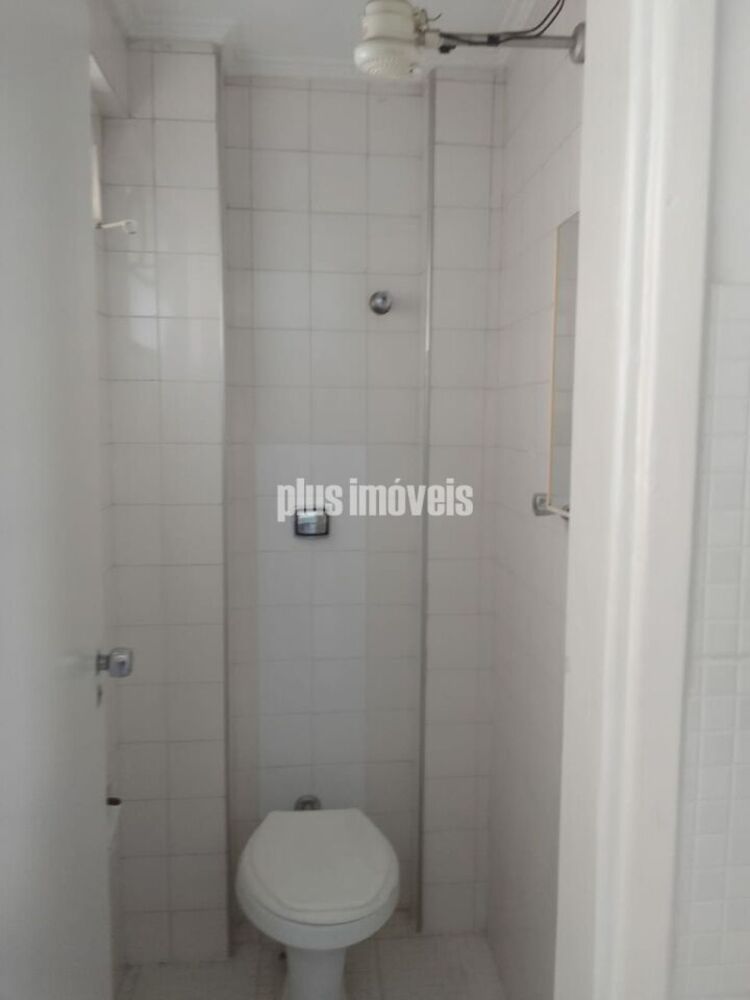 Apartamento, 4 quartos, 108 m² - Foto 27