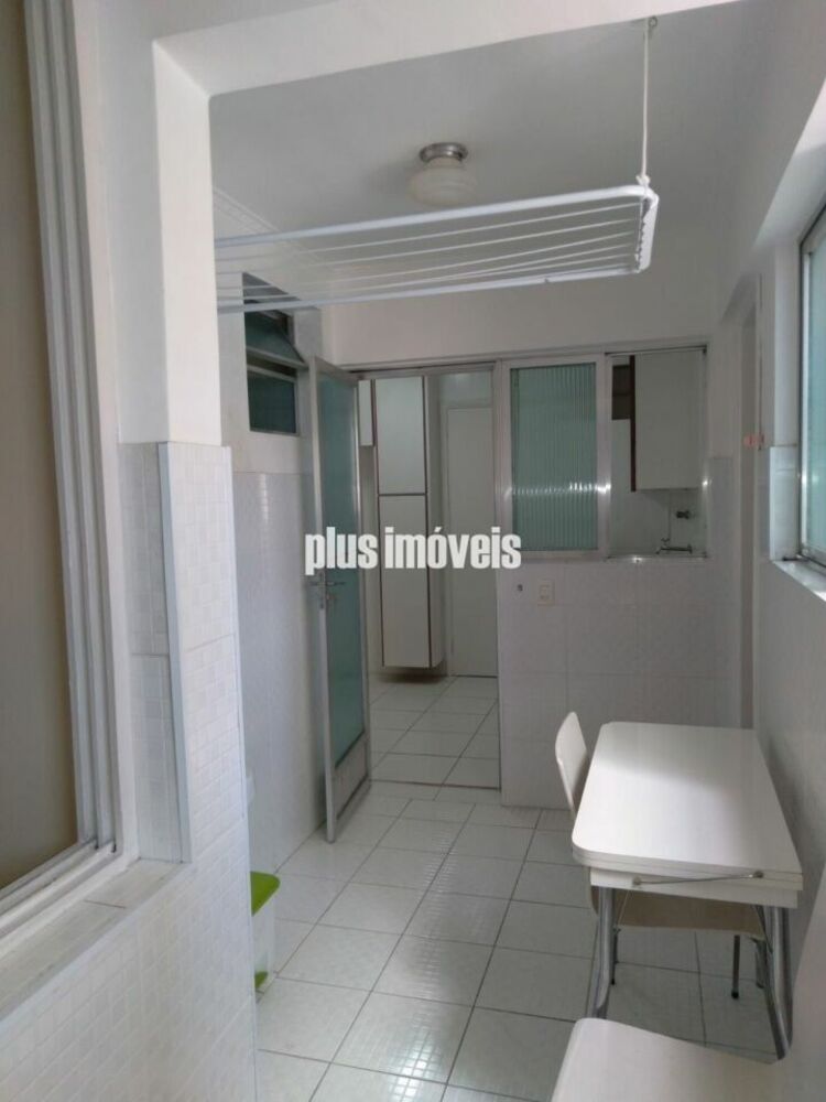 Apartamento, 4 quartos, 108 m² - Foto 17