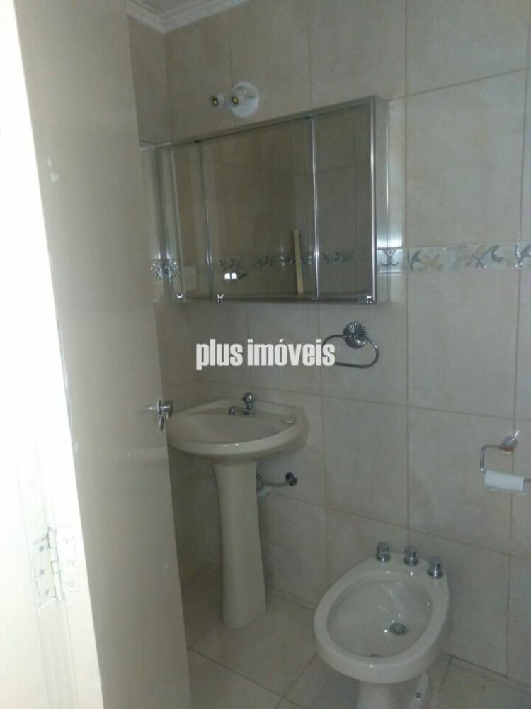 Apartamento, 4 quartos, 108 m² - Foto 19