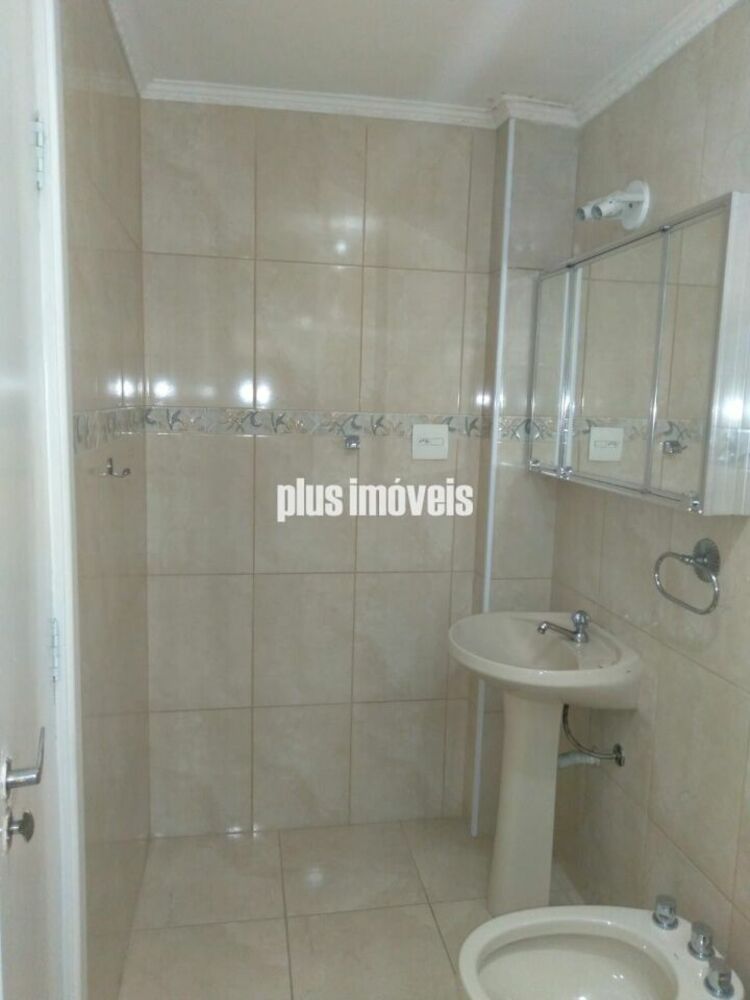 Apartamento, 4 quartos, 108 m² - Foto 18