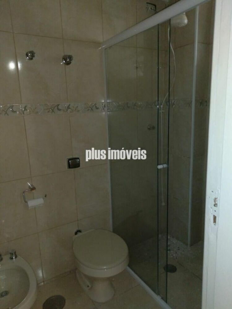 Apartamento, 4 quartos, 108 m² - Foto 21