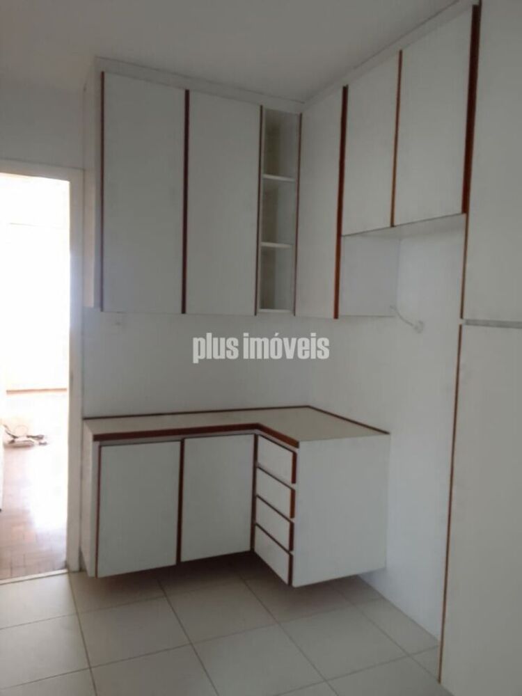 Apartamento, 4 quartos, 108 m² - Foto 24