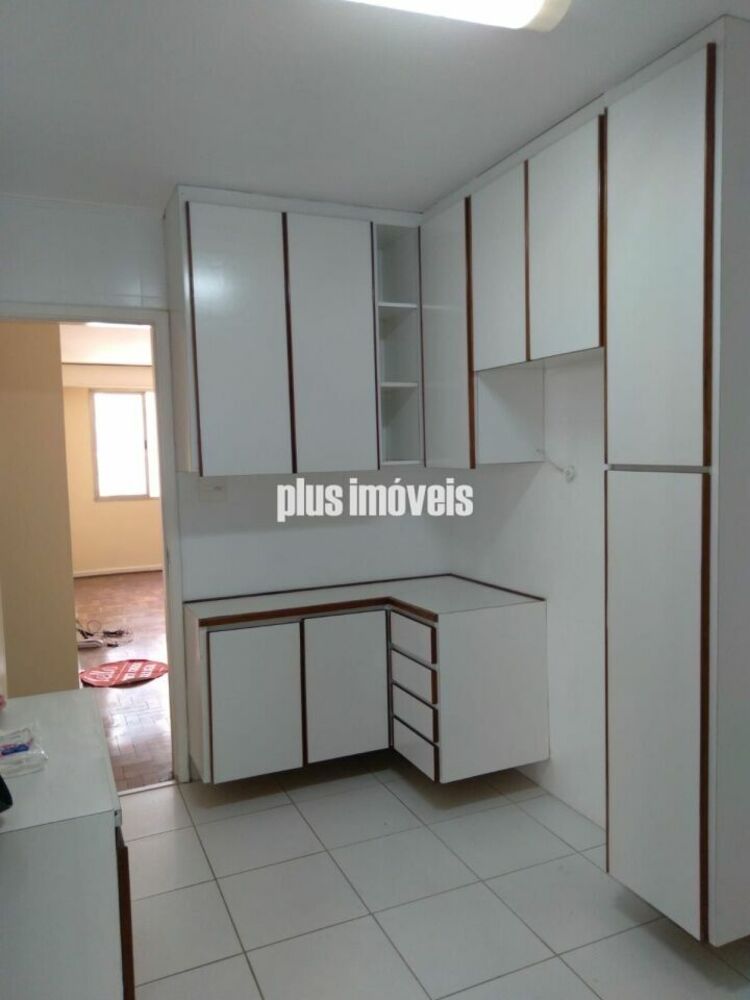 Apartamento, 4 quartos, 108 m² - Foto 23