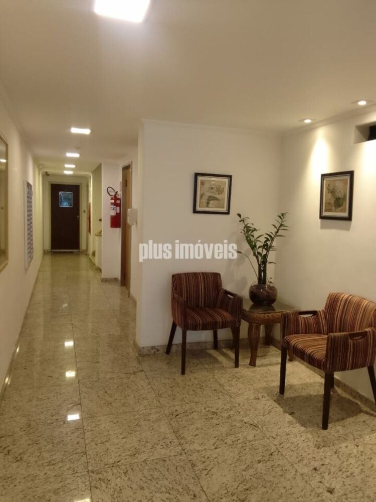 Apartamento, 4 quartos, 108 m² - Foto 28