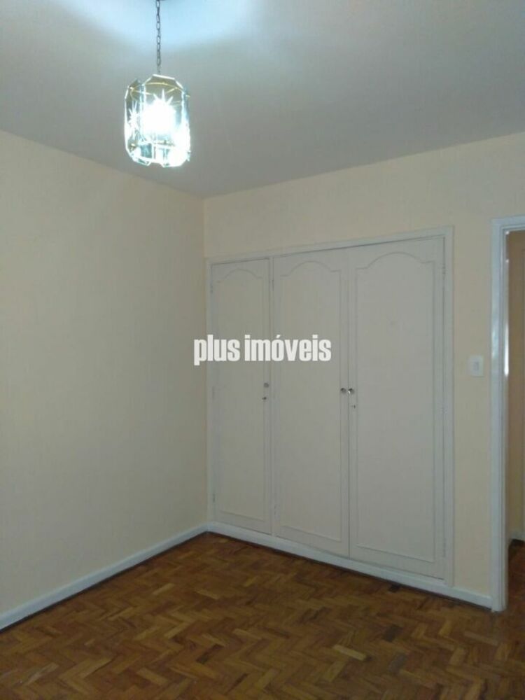 Apartamento, 4 quartos, 108 m² - Foto 5