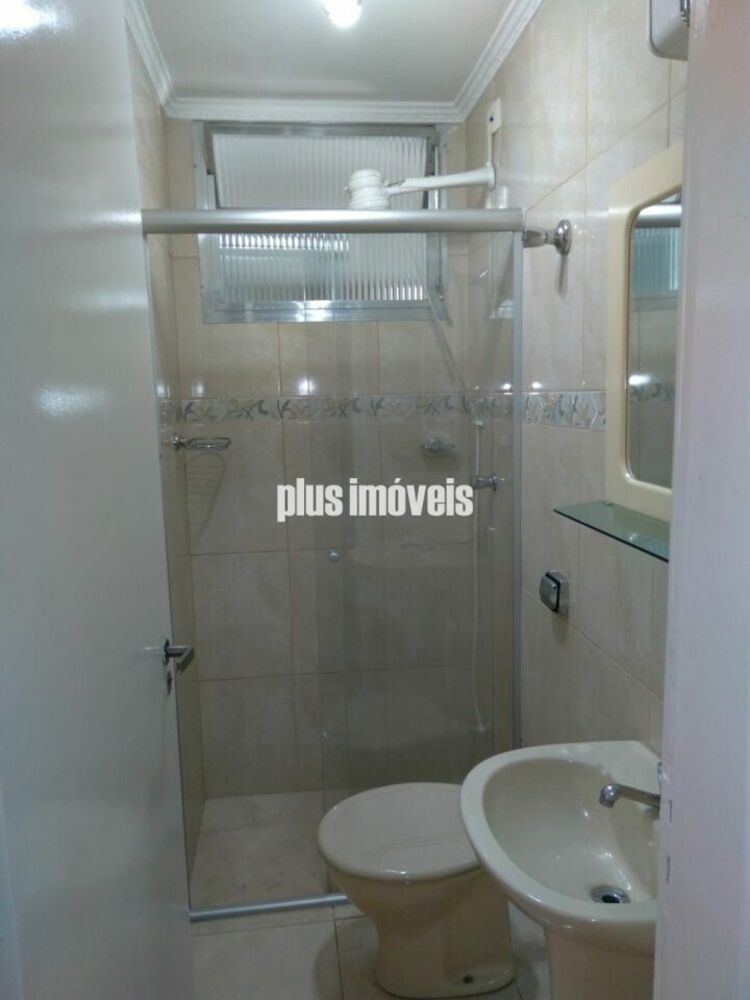 Apartamento, 4 quartos, 108 m² - Foto 15