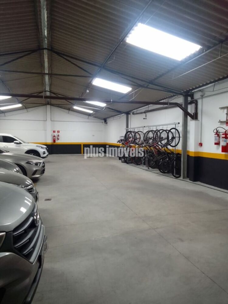 Apartamento, 4 quartos, 108 m² - Foto 30