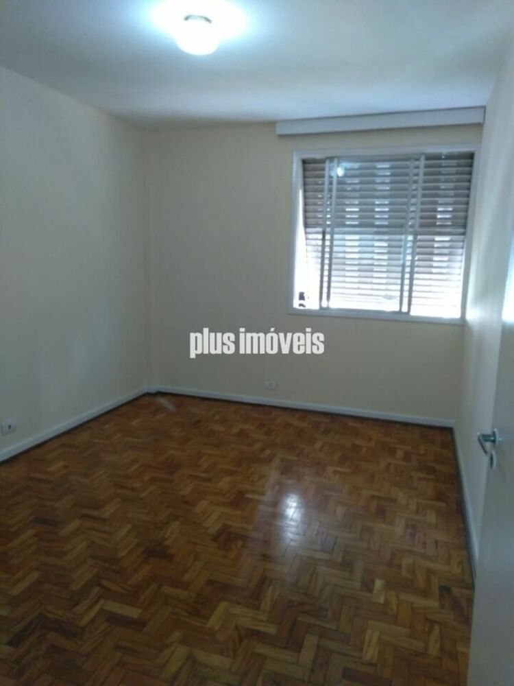 Apartamento, 4 quartos, 108 m² - Foto 11
