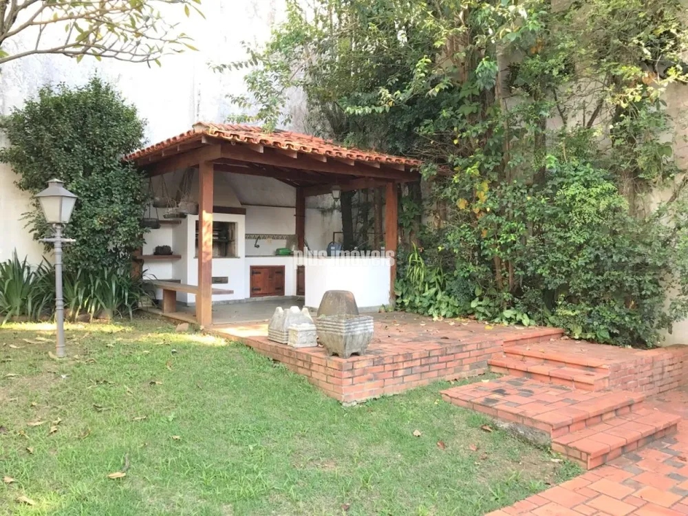 Casa, 5 quartos, 772 m² - Foto 2