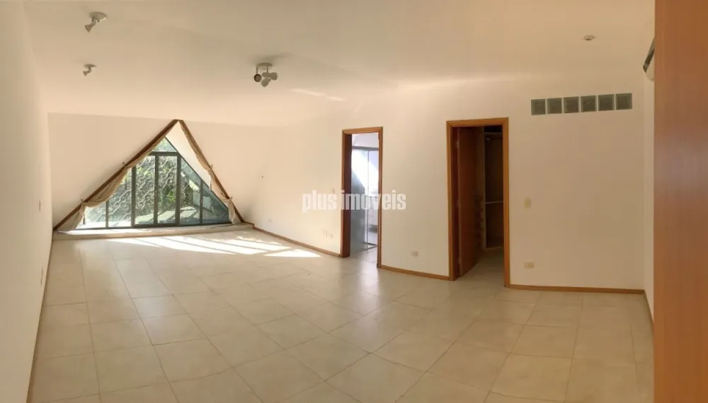Casa, 5 quartos, 772 m² - Foto 4