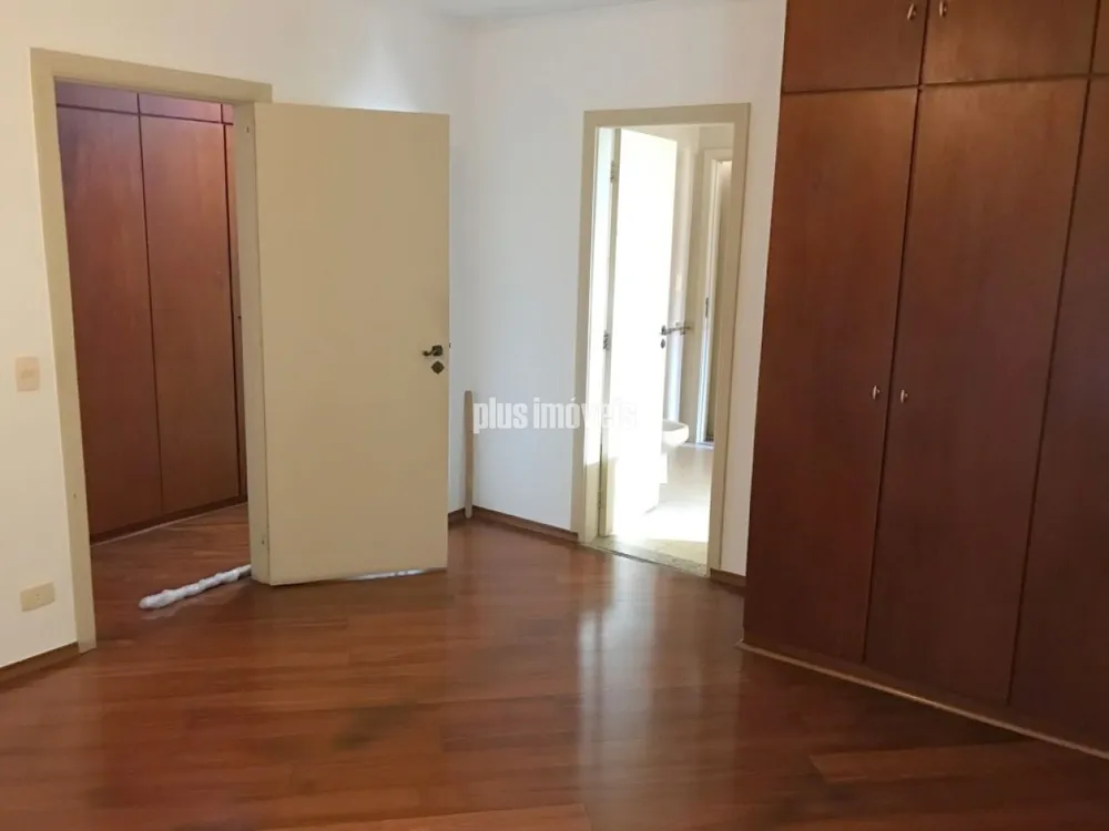 Casa, 5 quartos, 772 m² - Foto 3