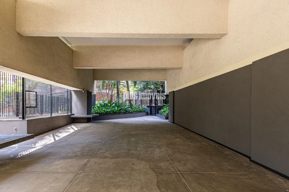Apartamento, 3 quartos, 277 m² - Foto 3