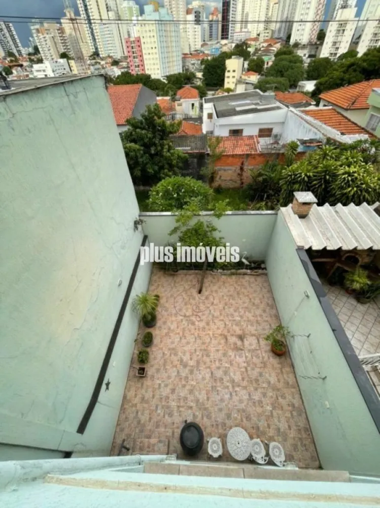 Casa, 4 quartos, 222 m² - Foto 4