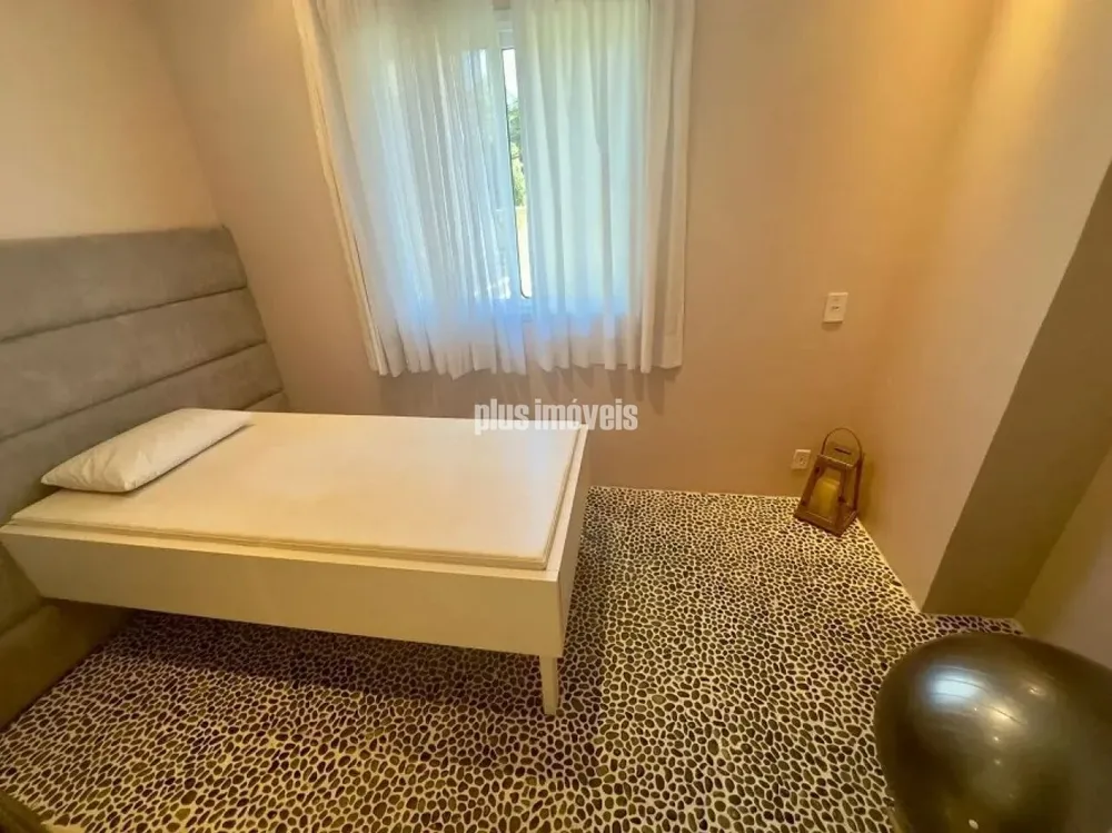 Apartamento, 2 quartos, 64 m² - Foto 2