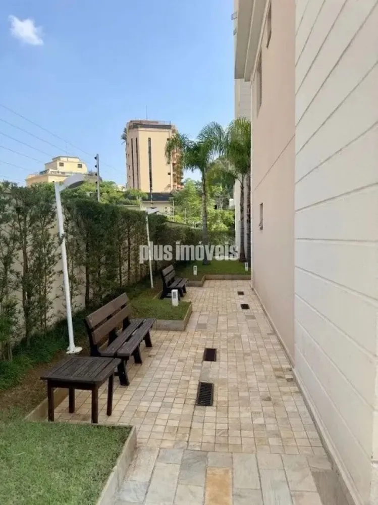 Apartamento, 2 quartos, 64 m² - Foto 7