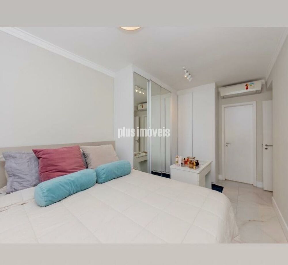 Apartamento, 2 quartos, 74 m² - Foto 8