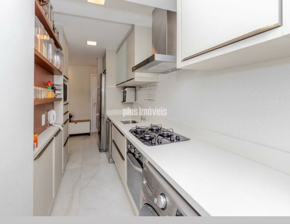 Apartamento, 2 quartos, 74 m² - Foto 9