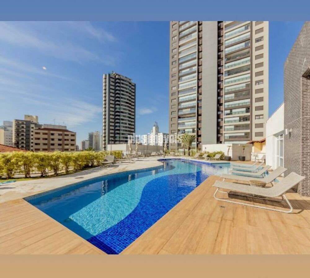 Apartamento, 2 quartos, 74 m² - Foto 4