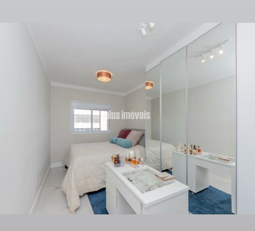 Apartamento, 2 quartos, 74 m² - Foto 7