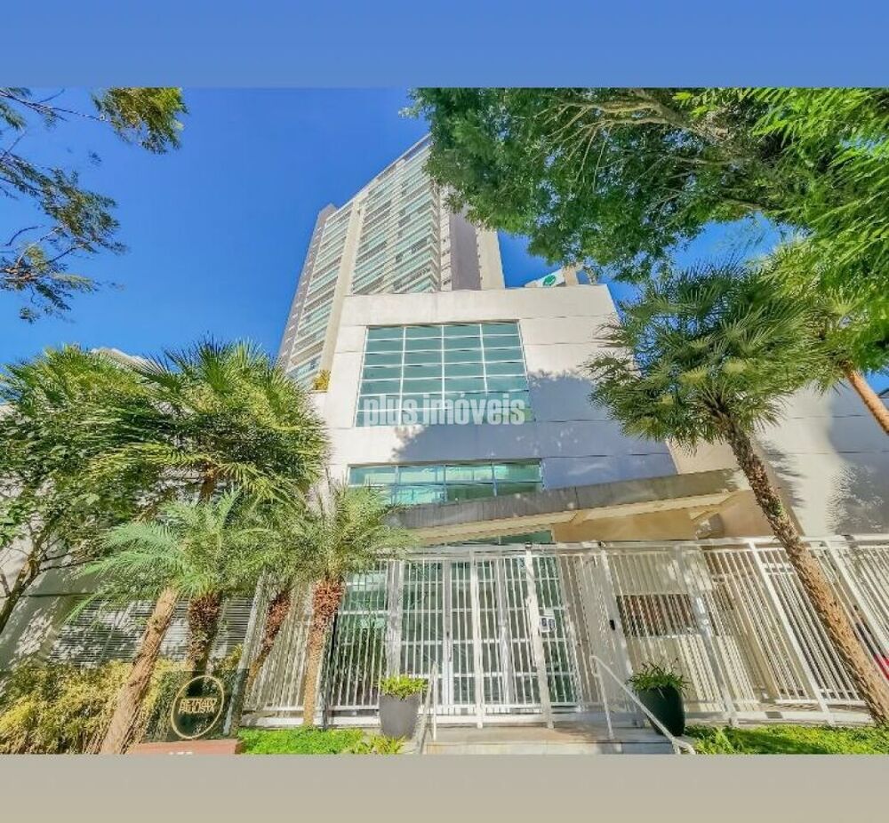 Apartamento, 2 quartos, 74 m² - Foto 10