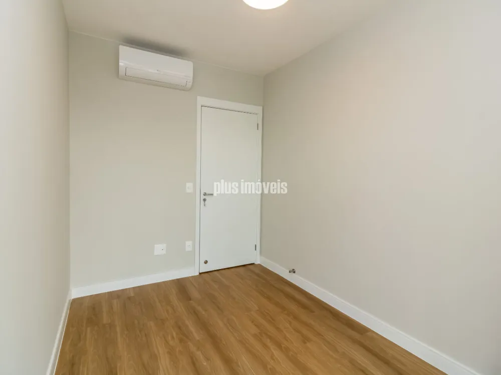 Apartamento, 4 quartos, 190 m² - Foto 3