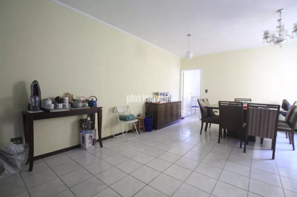 Casa, 3 quartos, 200 m² - Foto 2