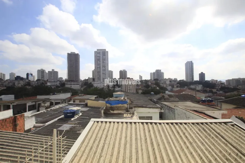 Casa, 3 quartos, 200 m² - Foto 4