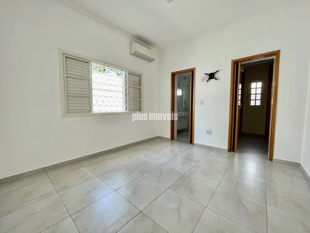 Casa, 4 quartos, 180 m² - Foto 4