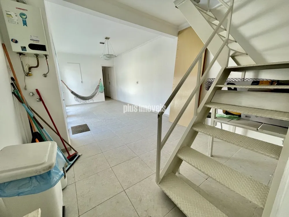 Casa, 4 quartos, 180 m² - Foto 3