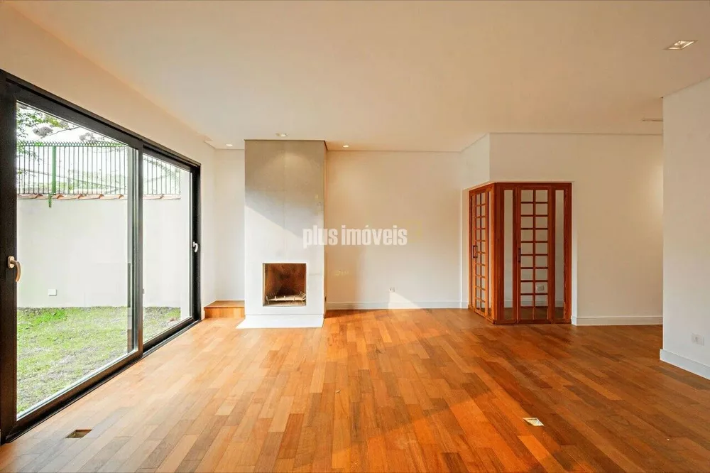 Casa à venda com 4 quartos, 218m² - Foto 6