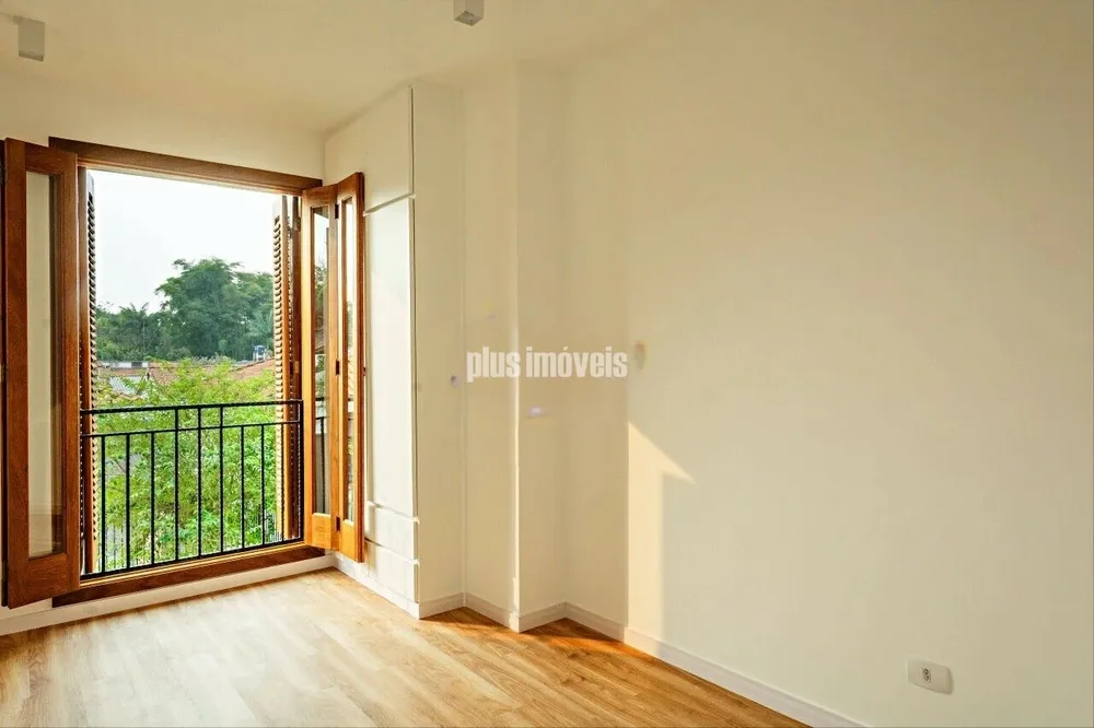 Casa, 4 quartos, 218 m² - Foto 10