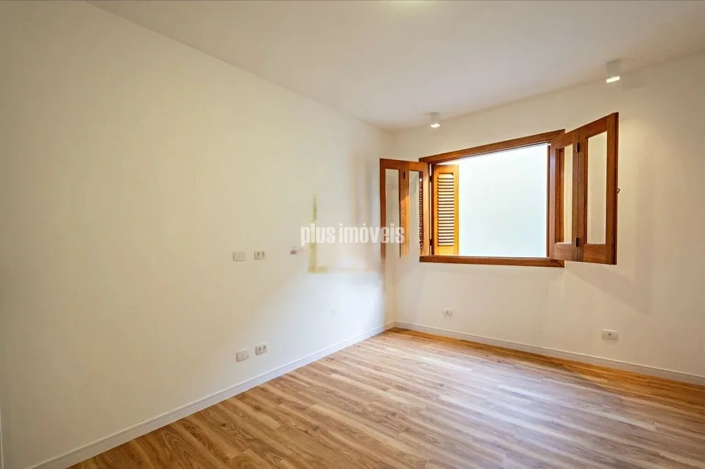 Casa, 4 quartos, 218 m² - Foto 11