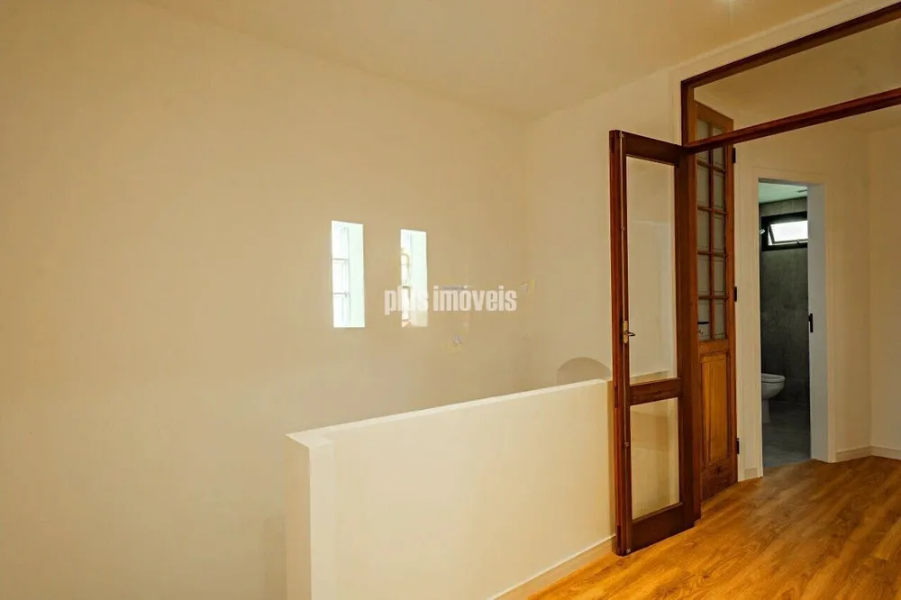 Casa, 4 quartos, 218 m² - Foto 9
