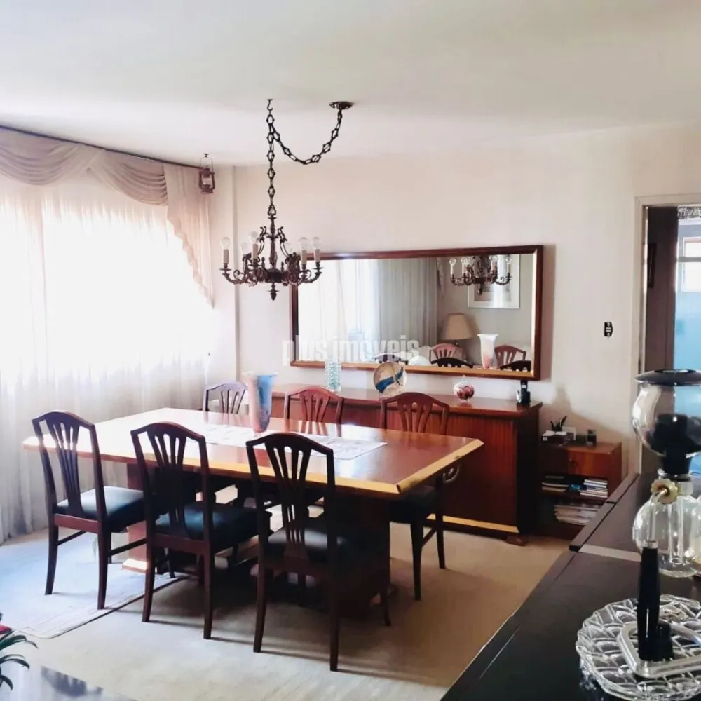Apartamento, 2 quartos, 96 m² - Foto 8