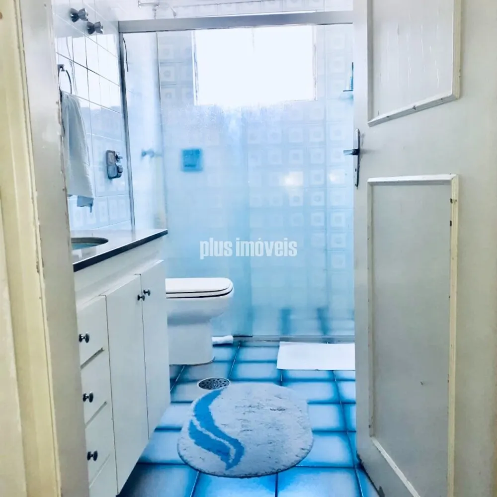 Apartamento, 2 quartos, 96 m² - Foto 5