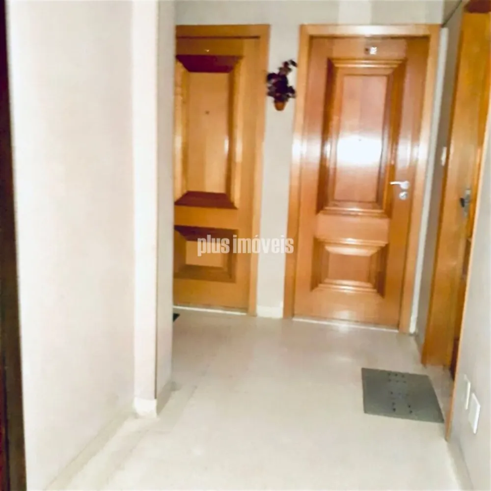 Apartamento, 2 quartos, 96 m² - Foto 1