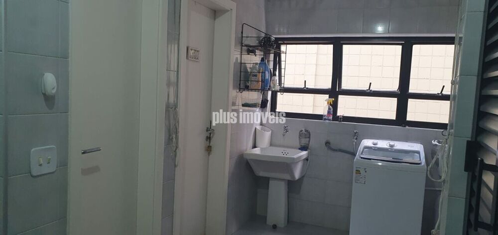 Apartamento, 4 quartos, 225 m² - Foto 3