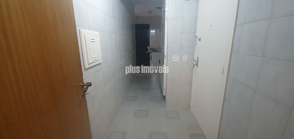 Apartamento, 4 quartos, 225 m² - Foto 1