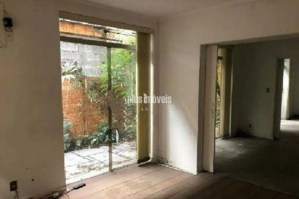 Casa, 4 quartos, 412 m² - Foto 8