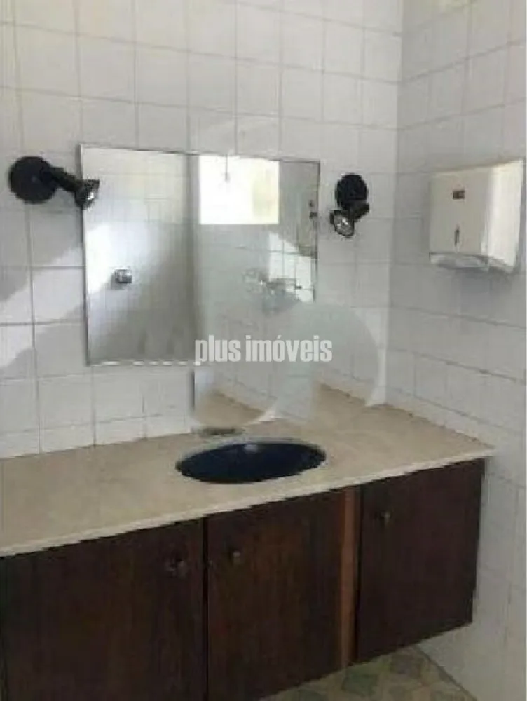 Casa, 4 quartos, 412 m² - Foto 12
