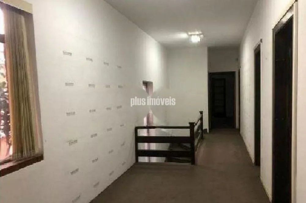 Casa, 4 quartos, 412 m² - Foto 3