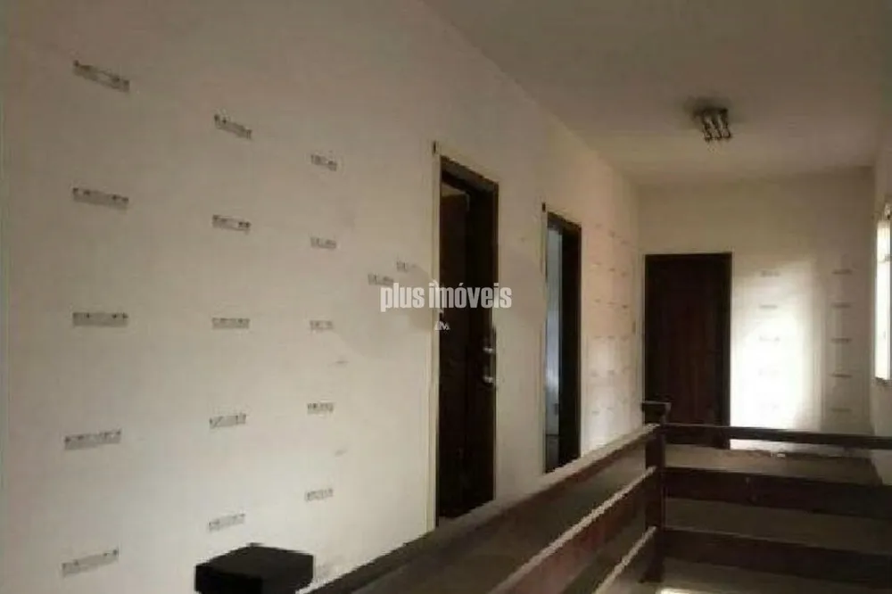 Casa, 4 quartos, 412 m² - Foto 11