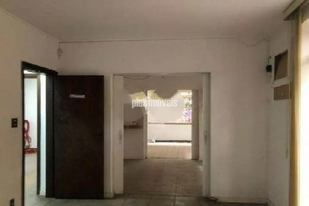 Casa, 4 quartos, 412 m² - Foto 2