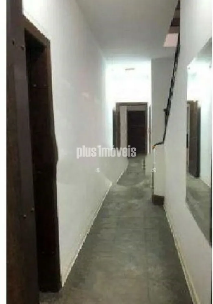 Casa, 4 quartos, 412 m² - Foto 6