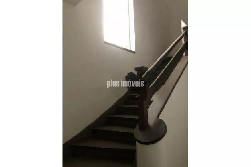 Casa, 4 quartos, 412 m² - Foto 4